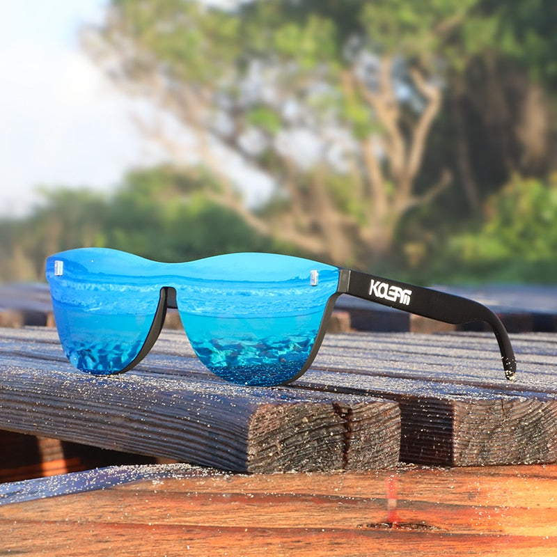UV Protection Sunglasses 400