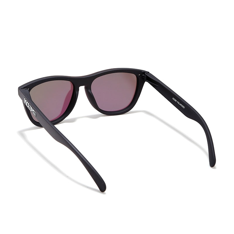 UV400 Glasses Online